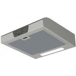 ELECTROLUX LFU215X – Sleviste.cz