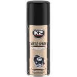 K2 COPPER SPRAY 400 ml | Zboží Auto