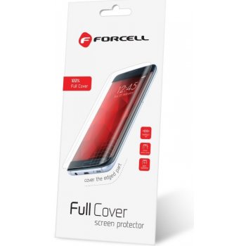 Ochranná fólie Forcell Samsung Galaxy S8 Plus / S8+