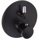 Kludi BALANCE 528308775 – Hledejceny.cz