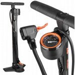 SKS Airmotion 12.0 – Hledejceny.cz