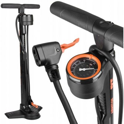 SKS Airmotion 12.0 – Hledejceny.cz