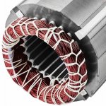 KRAFT&DELE KD146 – Hledejceny.cz