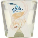 Glade Vanilla 70 g – Zbozi.Blesk.cz