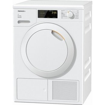 Miele TDD420WP