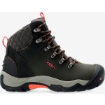 Keen Revel III Women black/rose – Zboží Dáma Keen Revel III Women black/rose – Zboží Dáma
