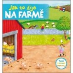 Obrázková Kniha – Hledejceny.cz