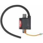 TOURMAX zapalovací cívka KAWASAKI KX 500, 60, 65 89-02 (21121-1186) – Hledejceny.cz