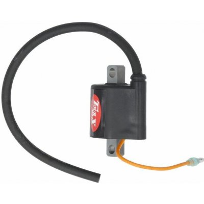TOURMAX zapalovací cívka KAWASAKI KX 500, 60, 65 89-02 (21121-1186) – Hledejceny.cz