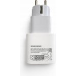 Samsung EP-TA800NW – Zboží Mobilmania