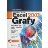 Kniha Microsoft Office Excel 2007