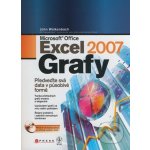 Microsoft Office Excel 2007 – Hledejceny.cz