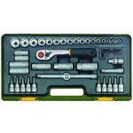 Proxxon 23282 GOLA 3/8", 44-dílná – Zboží Dáma