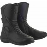 Alpinestars Origin Drystar – Zbozi.Blesk.cz