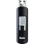 Nola plazmový 580 – Zbozi.Blesk.cz