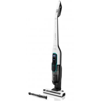 Bosch BCH86HYG2 od 7 459 Kč - Heureka.cz