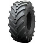 Voltyre DR-108 21,3/0-24 140A6 TT