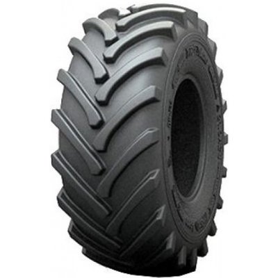 Voltyre DR-108 21,3/0-24 140A6 TT – Hledejceny.cz