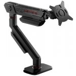 Asus AAS01 Rog Ergo 90LA00Q0-B01170 – Zboží Živě
