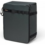 Lowepro GearUp PRO camera box XXL II – Zboží Živě