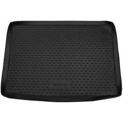 Gumová vana do kufru Novline Mercedes Benz B W246 2011 - 2018 horní – Hledejceny.cz