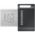 Samsung 128 GB MUF-128AB – Hledejceny.cz