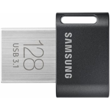 Samsung 128 GB MUF-128AB