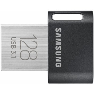 Samsung 128 GB MUF-128AB – Zbozi.Blesk.cz