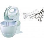 Clatronic HMS 2739 – Hledejceny.cz