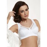 Viki podprsenka 582 Maja černá – Zboží Dáma