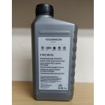 VAG G052182A2 1 l – Sleviste.cz