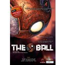 The Ball