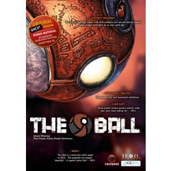 The Ball