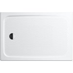 Kaldewei Cayonoplan 2259-5 75 x 110 cm 361947940001 – Zboží Mobilmania