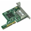 Supermicro AOC-PG-i2