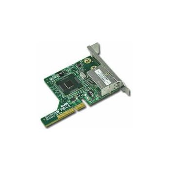 Supermicro AOC-PG-i2