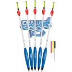 Cralusso Dart 18g – Zboží Dáma