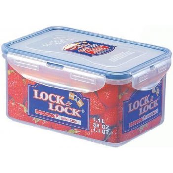 Lock&Lock HPL817 1 l