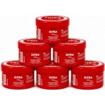 EUTRA TETINA objem 500 ml 6 ks bal – Hledejceny.cz