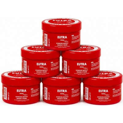 EUTRA TETINA objem 500 ml 6 ks bal – Hledejceny.cz