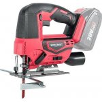 WORCRAFT CJS-S20Li bez aku – Zboží Dáma