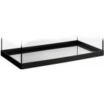 Diversa ochranný rámeček vypouklý 80x35 cm – Sleviste.cz