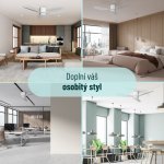 Noaton 11132WW – Zboží Dáma