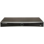 Hikvision DS-7616NXI-K2/16P – Zboží Živě
