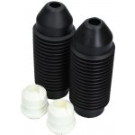 Ochranná sada proti prachu, tlumič pérování KAMOKA 2019030 | Zboží Auto