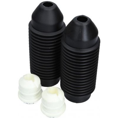 Ochranná sada proti prachu, tlumič pérování KAMOKA 2019030 | Zboží Auto