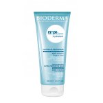 Bioderma ABCDerm Hydratant tělové mléko 200 ml – Zbozi.Blesk.cz