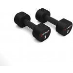 HMS HPT03 2 x 3 kg – Hledejceny.cz