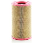 Vzduchový filtr MANN-FILTER C 32 1700/2 – Hledejceny.cz