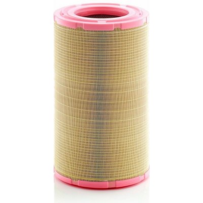 Vzduchový filtr MANN-FILTER C 32 1700/2 – Hledejceny.cz